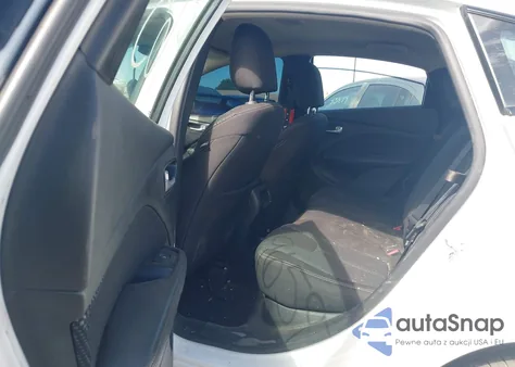 2015 Dodge Dart Sxt z USA, uszkodzony, nr VIN 1C3CDFBB9FD373630